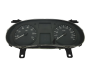 Speedometer/Instrument Cluster Renault Kangoo 1 8200336241 F 54407