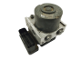 Abs Pump Opel Astra H Zafira B 13157575 10.0970-0503.3 63523