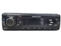 Radio CD Player 1504 MP3 VDO