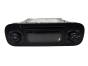 Radio Cd Mp3 Player Fiat 139 Panda 3 735676036