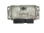 Control Unit PSA Toyota 89661-0H022 0261208702 Bosch 54254