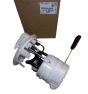 Fuel Pump Original 1674216880 Citroen Peugeot