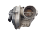 Throttle Body Valve Ford VP2S6U-9E927-FC VP4F9U-9E928-BC