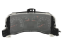 Speedometer/Instrument Cluster Fiat Panda 51711239 503000480900 40180