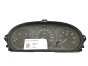 Speedometer/Instrument Cluster Renault Megane 1 Scenic 1 21578161-2 47532
