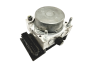 Abs Pump 0265801018 476604621R Sandero Logan Dacia 38173
