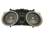 Speedometer/Instrument Cluster Renault Megane 2 8200306556 60975