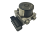 Abs Pump Chrysler Voyager P04721522AD 00403064E100 Ate 62406