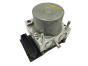 Abs Pump 107 C1 Aygo 44510-0H010 0265800441 Bosch 63697