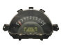 Speedometer/Instrument Cluster Smart Fortwo 0001184V021 110008872005 42042