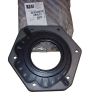 Gasket, Seal Original 0514C1 0514.C1 Citroen Peugeot