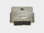 Control Unit Fiat 46789433 0281001955 Bosch 38936