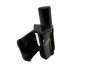 Door Hinge Left Rear Lower Clio 3 824214963R TEGNE Renault