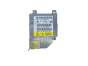 Control unit Module 65.77-8374799 MRSZ 9032 BMW Temic 58559