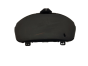 Speedometer/Instrument Cluster Honda Accord HR0301-011 78100-G800