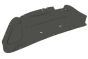 Bonnet Sound Absorber New Original Peugeot 308 7979J8