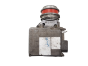 Air Flow Meter Alfa Romeo 33 0280000615 0280200601 1.7 Bosch
