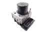 Abs Pump Audi A1 6R0614517AM 0265239062 0265955028