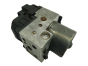 Abs Pump PSA Xsara 306 9625242380 0265216456 0273004203 66215