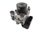 Abs Pump Mazda 6 GJ6E437A0 437-0739 Sumitomo