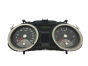 Speedometer/Instrument Cluster Renault Megane 2 8200364015 58508