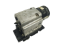 Abs Pump Opel Vectra C 13663913 13136694 TRW 64586