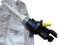 Clutch Master Cylinder New Original 9674258980 Citroen Peugeot