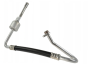 Air Conditioning Pipe 6477K9 Citroen C5 2 Peugeot 407 2.0 HDI