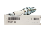 Spark Plug Citroen Peugeot 5960J2 5960.J2 Original