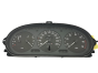 Speedometer/Instrument Cluster Renault Megane 1 Scenic 1 7700839644 49256