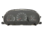 Speedometer/Instrument Cluster Hyundai Accent 94003-22001 2000-9881 48500