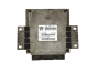 Control Unit 9645989480 9647714780 IAW48P2.72 PSA Magneti Marelli 26570