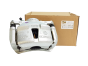 Brake Caliper Front Right Renault 410011159R QPlus