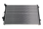 Cooler For VW Seat 1K0121251L 11210134801