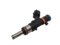 Fuel Injector Renault Dacia 166004787R 0280158366 0.9 TCE
