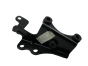 Mount, Bracket ABS KIA Sportage F10 58900-F1100 58920-F1100