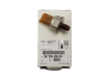 Fuel Pressure Sensor Citroen Peugeot 1.6 HDI 9676643880 New Original