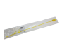 Oil Dipstick Renault Opel Nissan 1114000Q0G Original