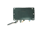 Module CBOX Renault Nissan 280246043R S180072001I 31622