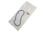 Gasket, Seal Citroen Peugeot 1.0-1.2 VTI 9814639380 New Original