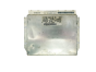 Control Unit 0195454832 0265109046 Mercedes Bosch