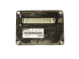 Control Unit 00077971390 0261203498 Fiat Bosch 28432