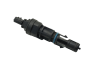 Speed Sensor 8200547283 Dacia Renault