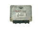 Control Unit 038906018FE 0281010064 Volkswagen Bosch 33234