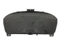 Speedometer/Instrument Cluster Chevrolet Captiva 95929953