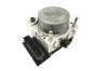 Abs Pump Nissan Note 476609U100 0265800518 0265231732 Bosch 60678