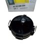 Rain Sensor Original 8200396304 Renault