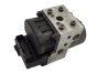 Abs Pump Volvo 30857585 0273004224 0265216462 1071