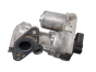 Egr Valve Ford Transit 8C1Q-9D475-BA