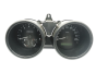 Speedometer/Instrument Cluster Chevrolet Kalos 96426350